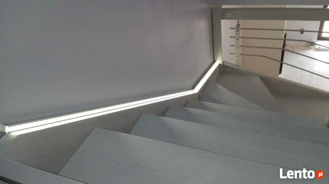 Remonty, wykończenia wnętrz, sufity podwieszane, gładzie