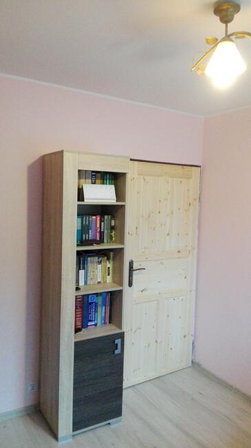 Usługi remontowe Bydgoszcz Fachowiec Bydgoszcz złota rączka