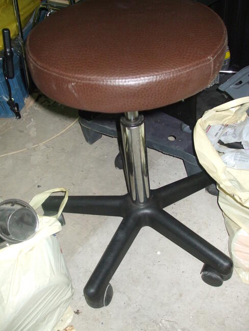 Lodowki wys. 190 cm , pralka 60 cm,