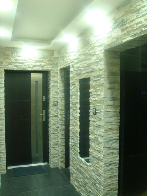 Złota Rączka- pomoc techniczna prace w domach i mieszkaniach