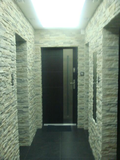 Remonty, wykończenia wnętrz, sufity podwieszane, gładzie