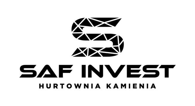 PŁYTKA TARASOWA 20MM SMOKE 60X60X2CM - Taras Wentylowany