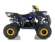 Quady, Crossy, Skutery, Motorowery, Skutery Elektryczne !