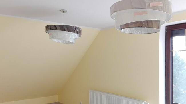 Złota Rączka- pomoc techniczna prace w domach i mieszkaniach