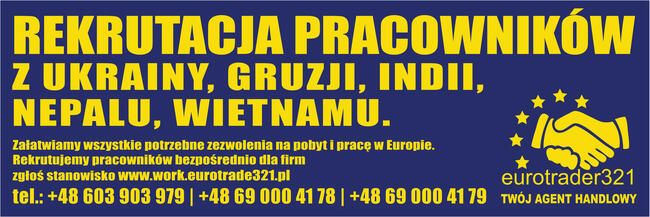 Apartament do wynajęcia w Odolanowie lub w Ostrowie wlkp.