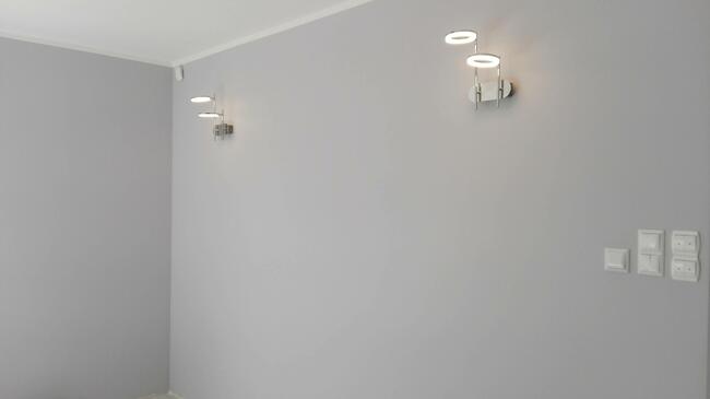 Usługi remontowe Bydgoszcz Fachowiec Bydgoszcz złota rączka