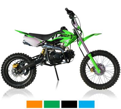 Quady, Crossy, Skutery, Motorowery, Skutery Elektryczne !