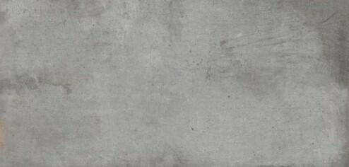 PŁYTKA TARASOWA 20MM SMOKE 60X60X2CM - Wentylowany taras