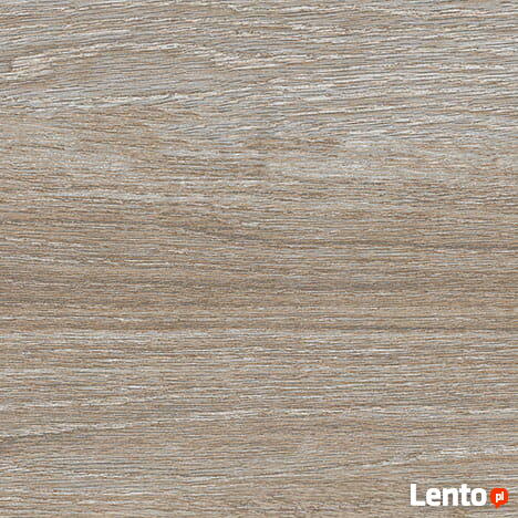 GRES 20MM IN WOOD MAPLE 120X30 * SALE*