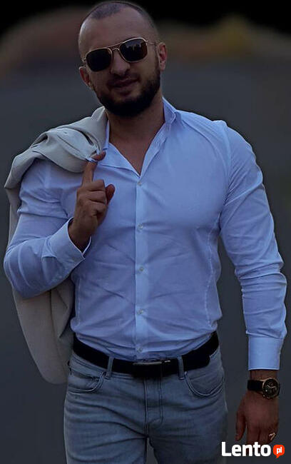 Pogotowie Komputerowe, Informatyk, Serwis, Naprawa, Usługi