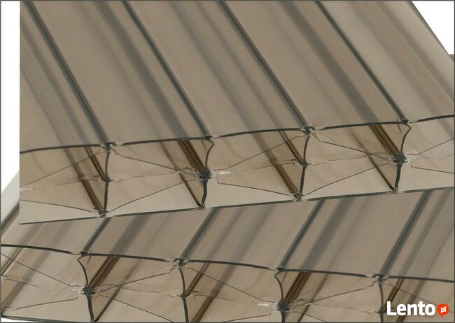 Poliwęglan komorowy Łódź Lity 691 953 695 taras Pergola