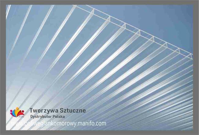 Poliwęglan komorowy Wrocław Lity 691 953 695 taras Pergola