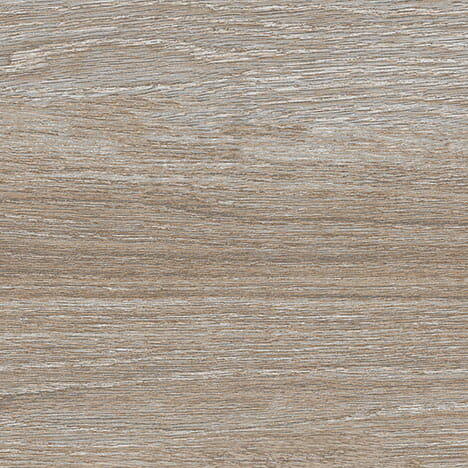 GRES 20MM IN WOOD MAPLE 120X30 - Taras wentylowany