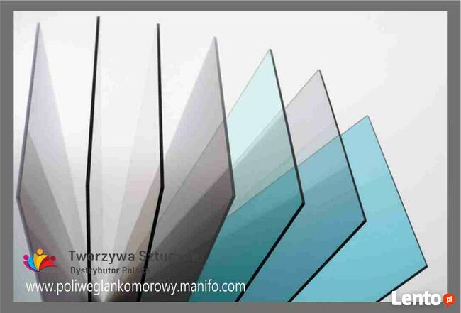 Poliwęglan komorowy Kalisz Lity 691 953 695 taras Pergola