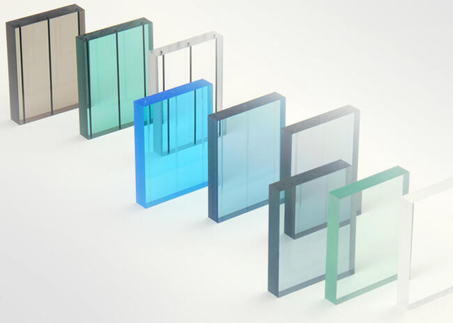 Poliwęglan komorowy Włocławek Lity 691 953 695 taras dachy