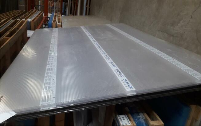 Poliwęglan komorowy Lublin Lity 691 953 695 taras Pergola