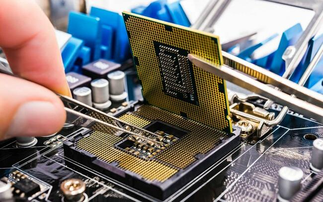 Pogotowie Komputerowe, Pomoc, Awarie, Wirusy Gorzów Wlkp.