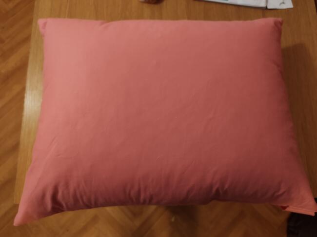 KOŁDREX Błaszczyk Jan i Bożena