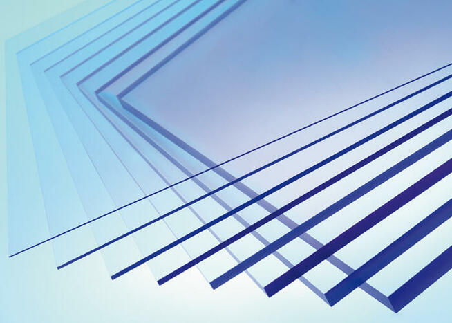 Poliwęglan komorowy Lublin Lity 691 953 695 taras Pergola