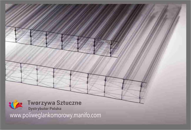 Poliwęglan komorowy Wrocław Lity 691 953 695 taras Pergola