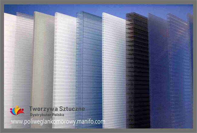 Poliwęglan komorowy Białystok Lity 691 953 695 taras Dachy