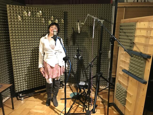 Uświetnię Uroczystości w sposób Bezcenny