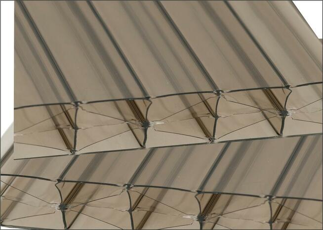 Poliwęglan komorowy Kalisz Lity 691 953 695 taras Pergola