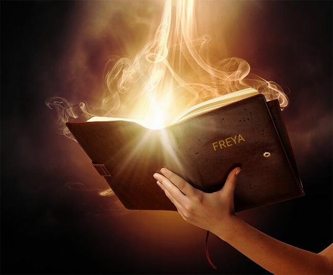 Oczyszczanie z klątw uroków czarnej magii wróżka tarot karty