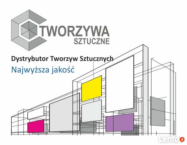 Poliwęglan komorowy Poznań Lity 691 953 695 taras dachy