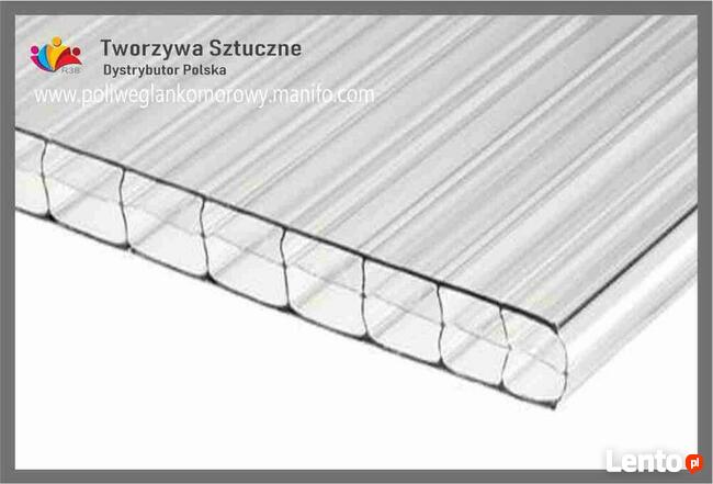 Poliwęglan komorowy Wrocław Lity 691 953 695 taras Pergola