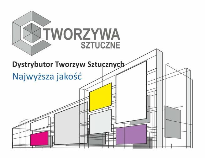 Poliwęglan komorowy Gdańsk Lity 691 953 695 taras dach