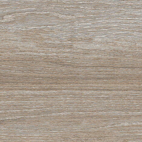GRES 20MM IN WOOD MAPLE 120X30
