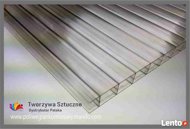 Poliwęglan komorowy Opole Lity 691 953 695 taras Pergola