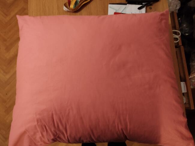 KOŁDREX Błaszczyk Jan i Bożena