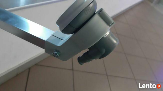 Montaż, serwis anten satelitarnych Krosno, Jasło, Dukla, Rym