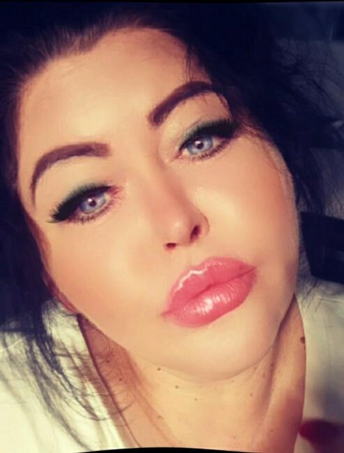 Puszysta pozna -Poznań