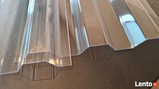 Poliwęglan komorowy Kalisz Lity 691 953 695 taras Pergola