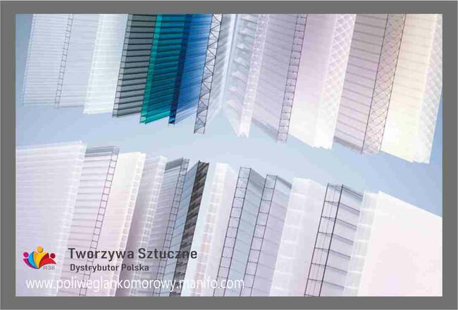 Poliwęglan komorowy Wrocław Lity 691 953 695 taras Pergola