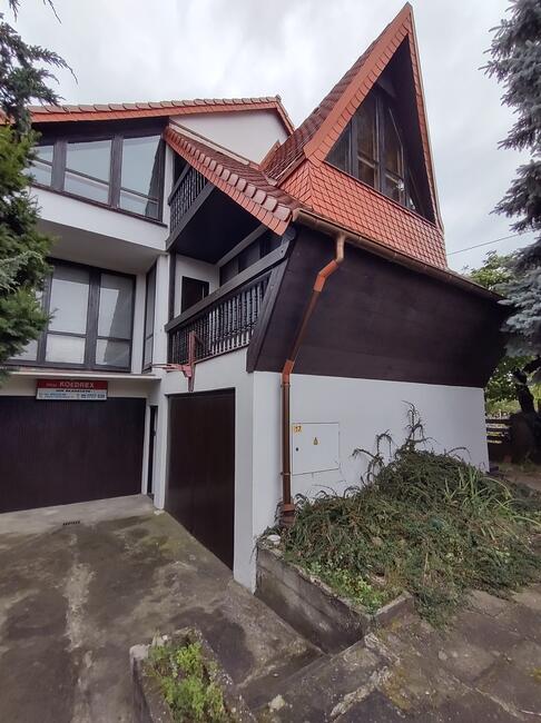 KOŁDREX Błaszczyk Jan i Bożena