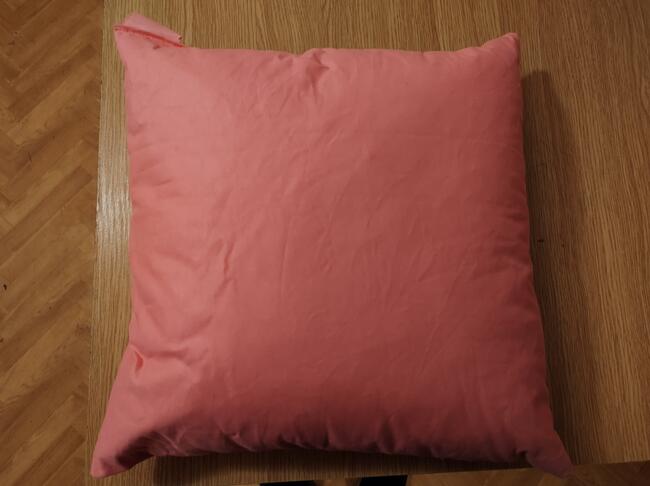 KOŁDREX Błaszczyk Jan i Bożena