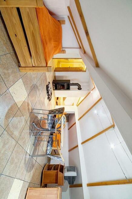 Pensjonat sprzedam, Krynica Zdrój