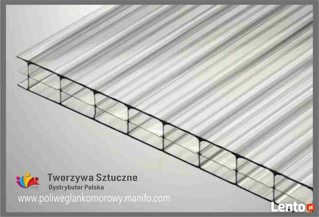 Poliwęglan komorowy Opole Lity 691 953 695 taras Pergola