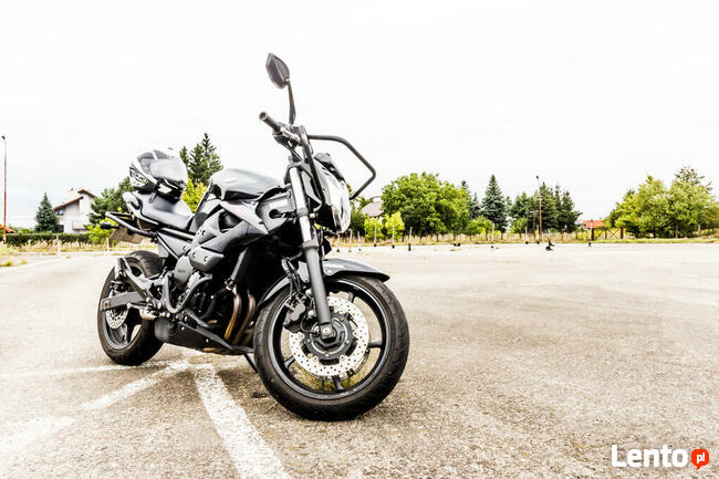 DzierźoniówBielawaNauka jazdy kat.B+E,C,C+E,kursy kod 95