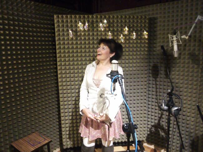 Uświetnię Uroczystości w sposób Bezcenny