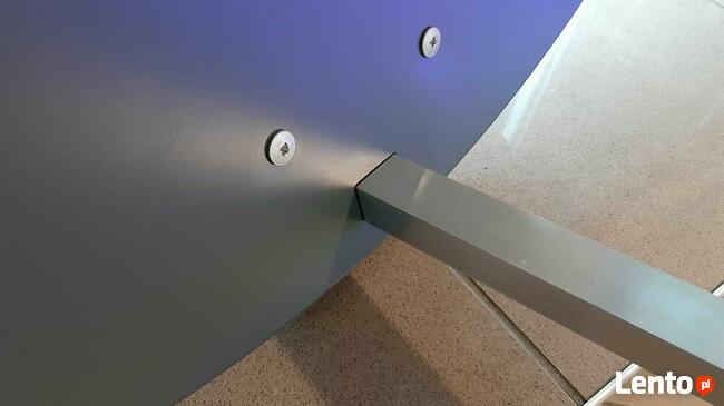 Montaż, serwis anten satelitarnych Krosno, Jasło, Dukla, Rym