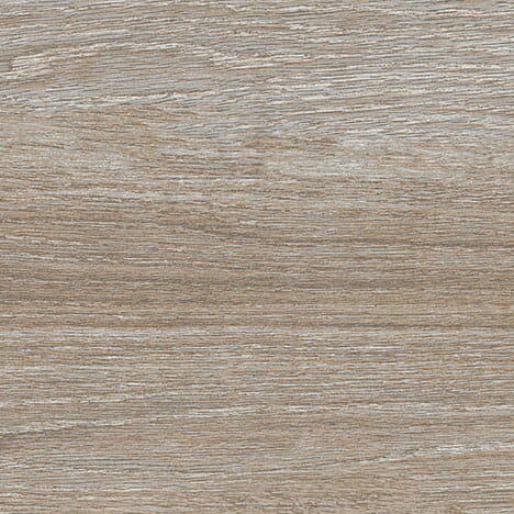 GRES 20MM IN WOOD MAPLE 120X30- Wyprzedaż magazynowa