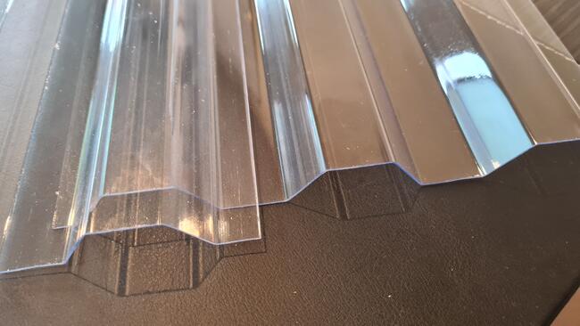 Poliwęglan komorowy Radom Lity 691 953 695 taras Pergola