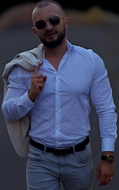 Pogotowie Komputerowe, Pomoc, Awarie, Wirusy Gorzów Wlkp.