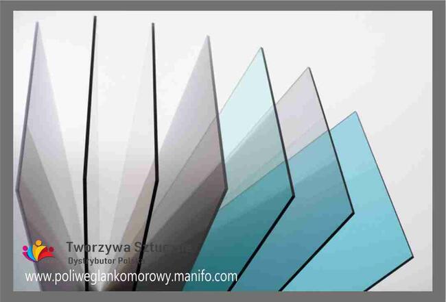 Poliwęglan komorowy Łódź Lity 691 953 695 taras Pergola