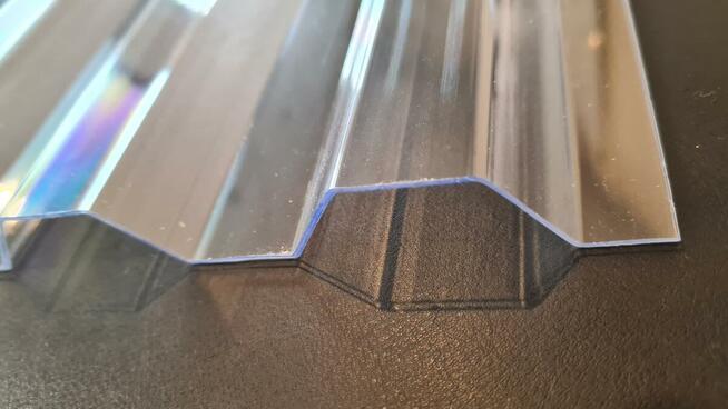 Poliwęglan komorowy Szczecin Lity dach taras 691 953 695